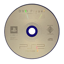 Dvd player version d'occasion  Saumur