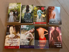 Lot livres aventures d'occasion Lot livres aventures d'occasion  Saint-André-des-Eaux