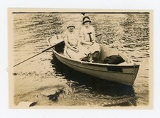 Photo snapshot rameuses d'occasion  Avignon