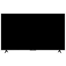 Tcl class uhd for sale  Brockport