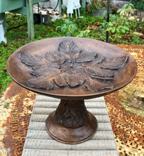 Coupe bois sculpté d'occasion  Villeneuve-la-Guyard