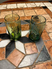Lot verres coca d'occasion  Avignon