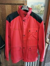 Completo dainese moto usato  Busto Arsizio