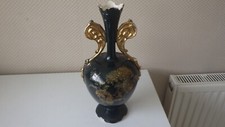 old hall vase for sale old hall vase for sale TELFORD
