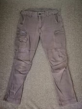 Portwest workwear arbeitshose gebraucht kaufen  Berlin
