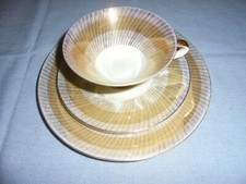 Tlg kaffee gedeck gebraucht kaufen  Ellerstadt