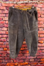 Vintage original 50er d'occasion Vintage original 50er d'occasion  Expédié en France