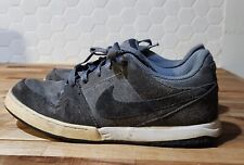 nike mogan 10 zoom 2 for sale nike mogan 10 zoom 2 for sale Plainview