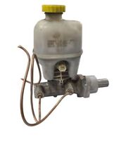 Brake master cylinder for sale  Glen Flora