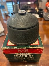 Vintage tru point for sale  Denver