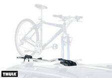 Thule outride 561 for sale  STORNOWAY