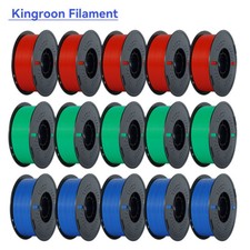 Printer pla petg for sale  Monroe Township
