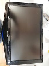 Samsung le22b350f2wxxu funzion usato  Palermo