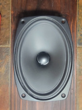 Single boston acoustics for sale  Aurora