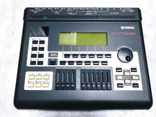 Yamaha dtxtreme iii d'occasion  Expédié en Belgium