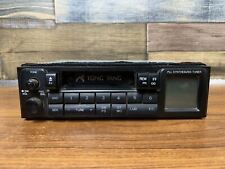 Tong yang cassette for sale  OKEHAMPTON