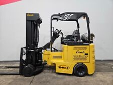 2013 bendi b40 for sale  Chicago
