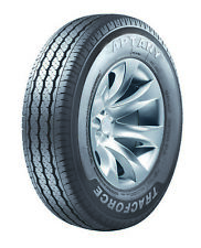 Pneumatici estivi gomme usato  Italia