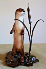 Albany worcester bronze for sale  MILTON KEYNES