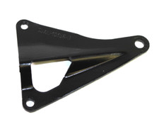 Oem 1965 1966 for sale  Webb City
