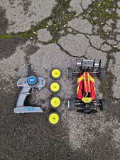 Car losi 8ight gebraucht kaufen  Essen