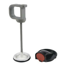 Fluval primer assembly for sale  DARTFORD