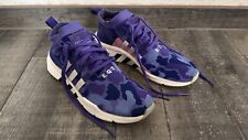 Adidas equipment eqt gebraucht kaufen  Rüsselsheim am Main