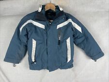 North face youth for sale  South El Monte