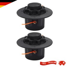 Trimmerkopf autocut stihl gebraucht kaufen Trimmerkopf autocut stihl gebraucht kaufen  Langenlonsheim