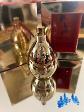 Agent provocateur maîtresse d'occasion  Villepreux