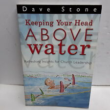 Keeping head water for sale  Hillsboro
