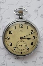 Stowa kriegsmarine deck for sale  Rochester