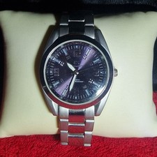 Collection men silver for sale  EBBW VALE