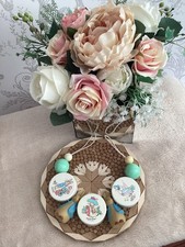 Vintage peter rabbit for sale  MAIDSTONE