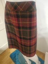 Highmoor tweed rock gebraucht kaufen  Deutschland