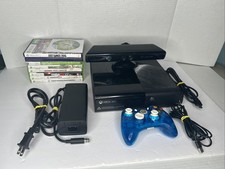 Xbox 360 1538 for sale  Foley