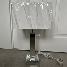 New searchlight tall for sale  ROSSENDALE