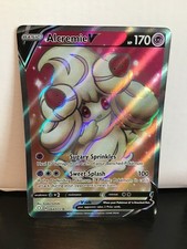 Alcremie 064 072 for sale  Clover