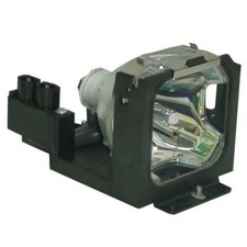 Sanyo 610 302 usato  Italia