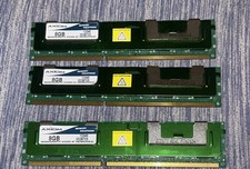 24gb 8gb axiom for sale  Las Vegas