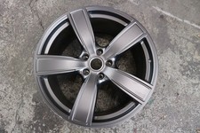 4001 riginal porsche gebraucht kaufen  Walluf
