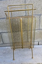 Vintage richard galef for sale  Bellflower