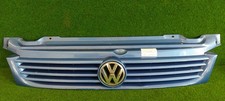 t4 lange front gebraucht kaufen t4 lange front gebraucht kaufen Rosengarten
