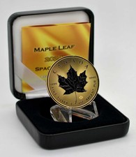 Silber maple leaf gebraucht kaufen Silber maple leaf gebraucht kaufen  Gelsenkirchen