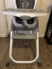 High chair babies for sale  Bridgeport