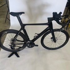 Giant propel advanced for sale  Miami