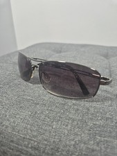 Bloc sunglasses cutter for sale  BRACKNELL