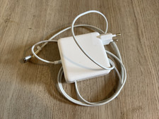 Riginal apple 85w gebraucht kaufen  Mannheim