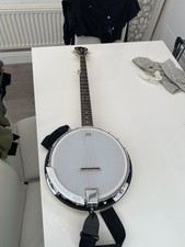 Tanglewood twb 18m5 for sale  BIGGLESWADE