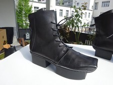 trippen stiefel gebraucht kaufen  Berlin